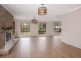 620 Back River Road, Magra TAS 7140