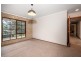 620 Back River Road, Magra TAS 7140