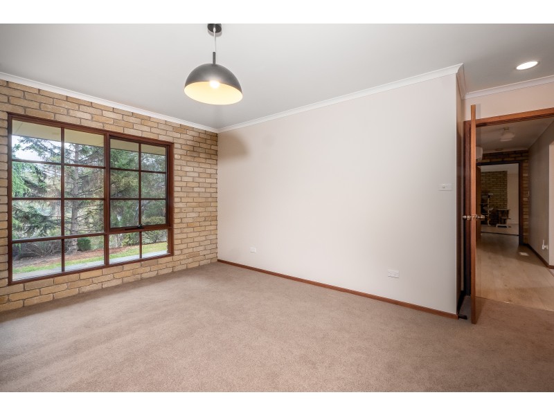 620 Back River Road, Magra TAS 7140