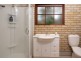 620 Back River Road, Magra TAS 7140
