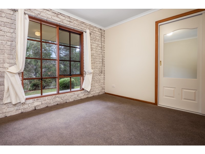 620 Back River Road, Magra TAS 7140