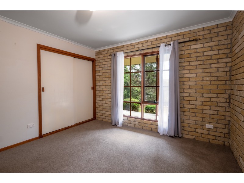 620 Back River Road, Magra TAS 7140