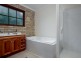 620 Back River Road, Magra TAS 7140