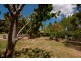 620 Back River Road, Magra TAS 7140