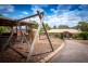 620 Back River Road, Magra TAS 7140