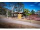 620 Back River Road, Magra TAS 7140