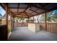 620 Back River Road, Magra TAS 7140