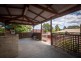 620 Back River Road, Magra TAS 7140