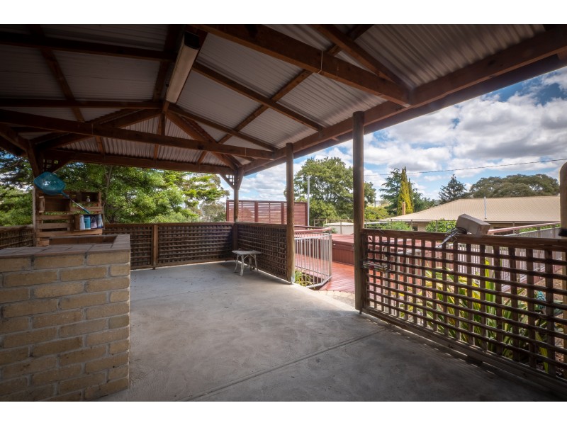 620 Back River Road, Magra TAS 7140