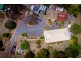 620 Back River Road, Magra TAS 7140