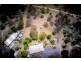 620 Back River Road, Magra TAS 7140