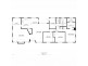 620 Back River Road, Magra TAS 7140 Floorplan