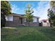 4 Exeter Place, Gagebrook TAS 7030