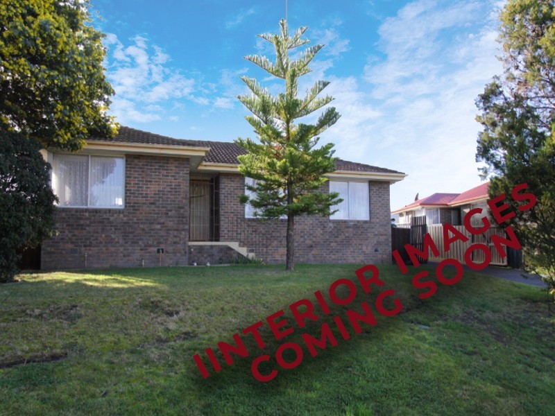 4 Exeter Place, Gagebrook TAS 7030