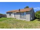 49 Albion Road, Bridgewater TAS 7030