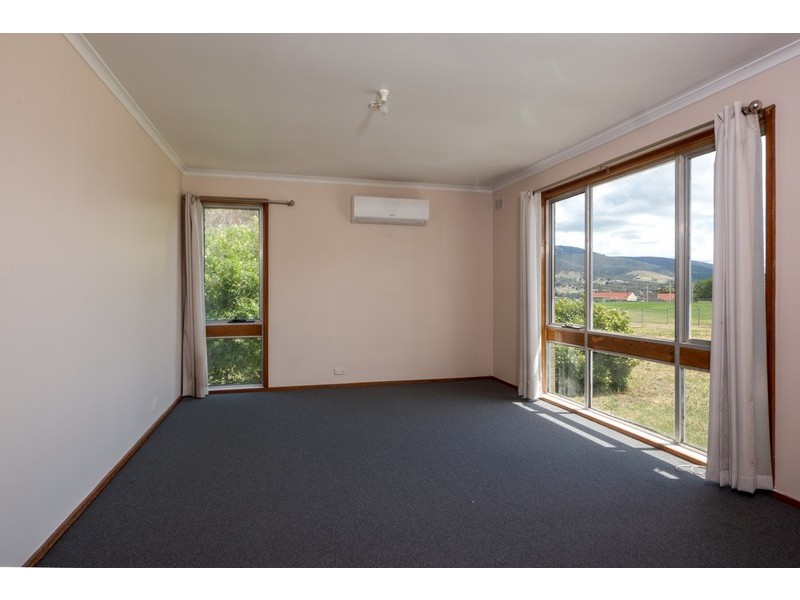 49 Albion Road, Bridgewater TAS 7030