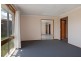 49 Albion Road, Bridgewater TAS 7030