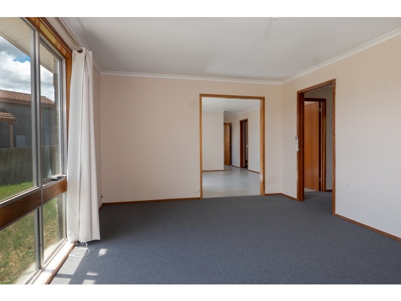 49 Albion Road, Bridgewater TAS 7030