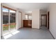 49 Albion Road, Bridgewater TAS 7030