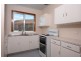 49 Albion Road, Bridgewater TAS 7030
