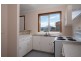 49 Albion Road, Bridgewater TAS 7030