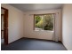 49 Albion Road, Bridgewater TAS 7030