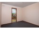 49 Albion Road, Bridgewater TAS 7030