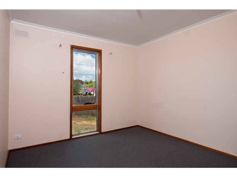 49 Albion Road, Bridgewater TAS 7030