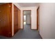 49 Albion Road, Bridgewater TAS 7030
