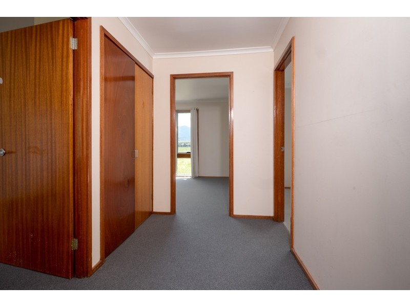 49 Albion Road, Bridgewater TAS 7030