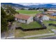 49 Albion Road, Bridgewater TAS 7030