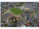 49 Albion Road, Bridgewater TAS 7030