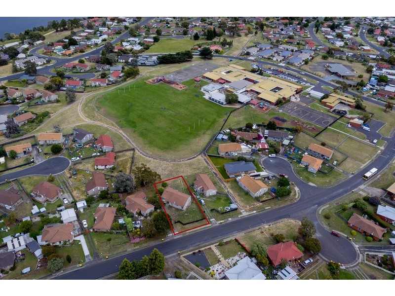 49 Albion Road, Bridgewater TAS 7030