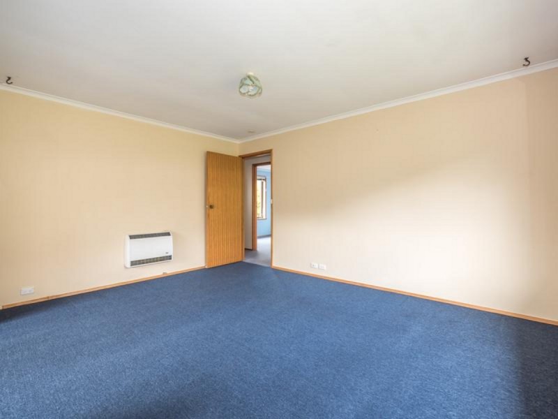 1/1 Simpson Place, Rosetta TAS 7010