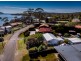 6 West Shelly Road, Orford TAS 7190
