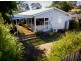 6 West Shelly Road, Orford TAS 7190