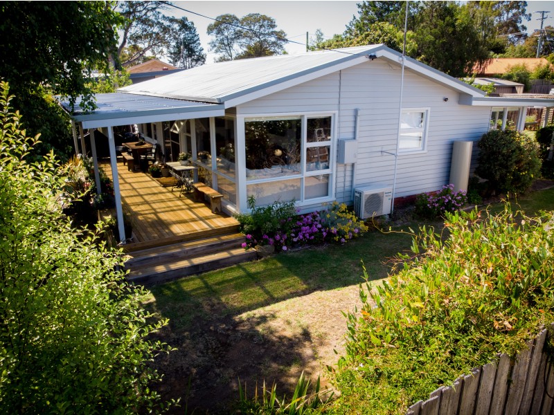 6 West Shelly Road, Orford TAS 7190