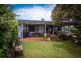 6 West Shelly Road, Orford TAS 7190