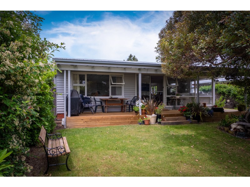 6 West Shelly Road, Orford TAS 7190