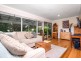 6 West Shelly Road, Orford TAS 7190