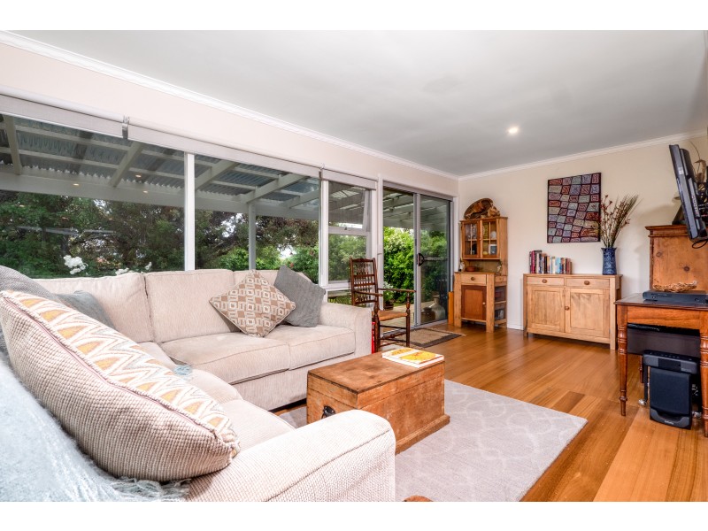 6 West Shelly Road, Orford TAS 7190