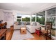 6 West Shelly Road, Orford TAS 7190