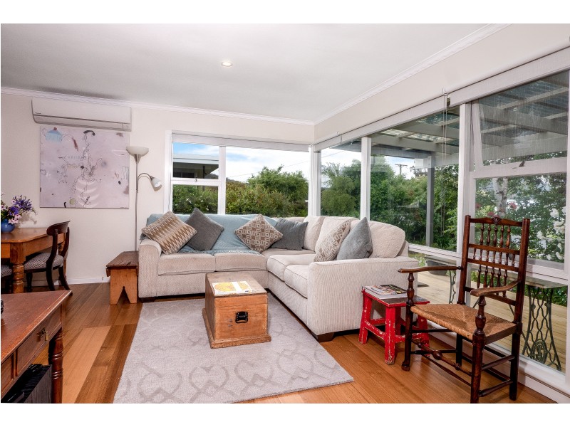 6 West Shelly Road, Orford TAS 7190