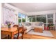6 West Shelly Road, Orford TAS 7190