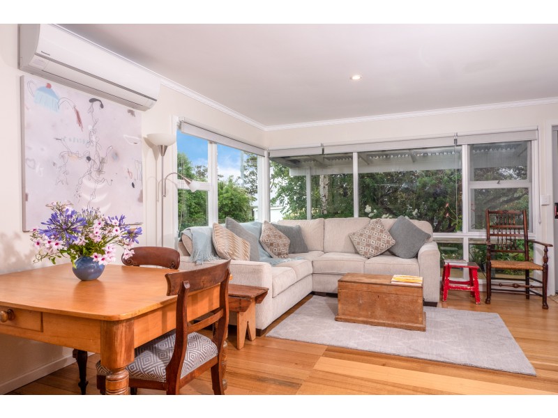 6 West Shelly Road, Orford TAS 7190