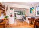 6 West Shelly Road, Orford TAS 7190