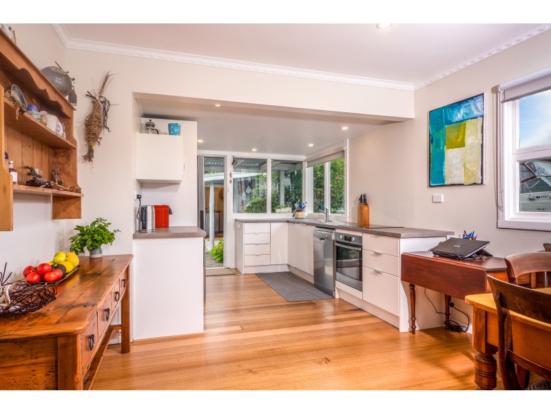 6 West Shelly Road, Orford TAS 7190