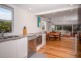 6 West Shelly Road, Orford TAS 7190