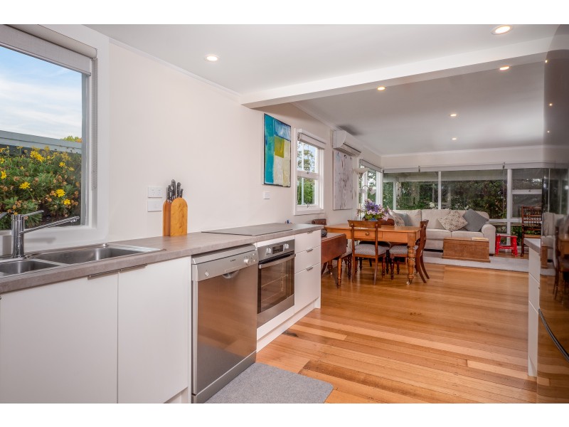 6 West Shelly Road, Orford TAS 7190