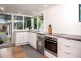 6 West Shelly Road, Orford TAS 7190